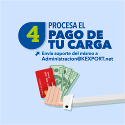 procesa tu pago